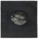 seesaw  bo 07 _ grape fruit thumbnail